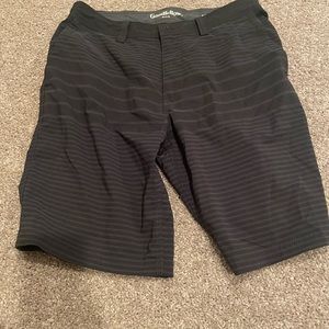 Good fellow swim shorts